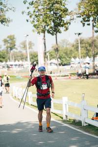 BIB: 
                            <button type="button" onclick="openModal(27718874)" class="btn btn-primary btn-sm float-right btn-popup" data-toggle="modal" data-target=".modal-high-quality">
                        <i class="fas fa-shopping-cart"></i> Add to Cart
                    </button>
                                            <button type="button" onclick="isThisMe(27718874, true)" class="btn btn-success btn-sm float-right btn-popup btn-isme hidden" data-toggle="tooltip" data-placement="bottom" title="นี่คือรูปของคุณใช่ไหม คลิกที่นี่เพื่อเอาเข้าอัลบั้ม">
                        <i class="fas fa-plus"></i> Add to album
                    </button>
                    <button type="button" onclick="isThisMe(27718874, false)" class="btn btn-warning btn-sm float-right btn-popup btn-isnotme hidden">
                        <i class="fas fa-ban"></i> Remove from album
                    </button>